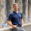 Christoph Burnicki